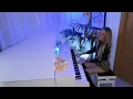 Download Lagu Shakira || Bzrp Una Loba Como Yo (Cover By Yasmina Gallardo)