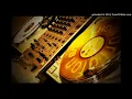 Download Lagu SAJAN MERE SATRANGIYA [HARD FAST DANCE GMS MIX]©®[DJ AWNISH AND RAHUL] BANDA,,,,,8318661426