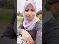 Download Lagu Slam ~ Tak mungkin berpaling