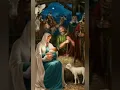 Download Lagu we wish you a merry Christmas #christmas #christian #song