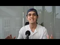 CTOS IPO Review (Good Malaysian Growth Stock?)