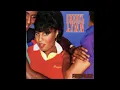 Cheryl Lynn - "Encore (Extended Version)"