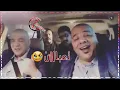 حالات واتس - مهموم وقلبي يأذيني روعة 2019