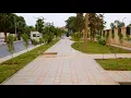 Download Lagu  تابعو آخر أشغال التهيئة العمرانية في مدينة المسيلة NEW MSILA ARRANGEMENTS 