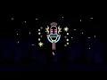 [KARAOKE] KOPI HITAM - MOMONON