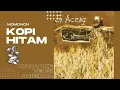 Download Lagu [KARAOKE] KOPI HITAM - MOMONON