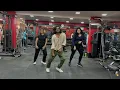 Download Lagu Ranu bombai ki Ranu // Dance Fitness// Ramu rathod// Likhitha