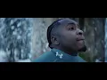 Landy - La Grinta (Clip Officiel)