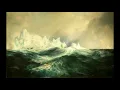 Symphony No.1 in B minor - Kurt Atterberg