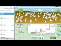 Natural Selection Simulation PHET that goes with biology corner worksheet