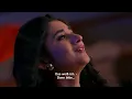 Download Lagu Guddan, Das wird dir nicht gelingen S3 E15 |Samsung TV Plus - 4242| LG TV - 419 |Rakuten TV|Titan OS