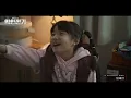 일레인 Elaine - In the Darkest Night Official M/V