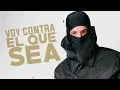 Daddy Yankee - Campeón (Video Lyric)