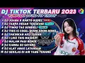 Download Lagu DJ TIKTOK TERBARU 2024 - DJ JOANNA X RANTO GUDEL MEMINUM ARAK BEKONANG VIRAL TIK TOK FULL ALBUM