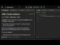 Leetcode 2490 - Circular Sentence Python
