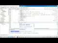 Collections Vector Stack Part 2