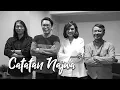 Download Lagu Seperti Rahim Ibu: Kolaborasi Mata Najwa dan Efek Rumah Kaca