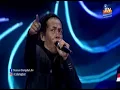 Download Lagu Ojo Lali Sodiq New D'Lel Band Stasiun Dangdut Rek
