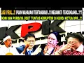 Download Lagu Lagi Viral…!!! KDM Dan Purbaya, Usut Tuntas Koruptor Di Kursi DPR…!!! Puan Maharani Tertangkap…!!!