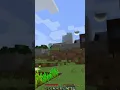 Nomifactory - First Greg Tools pt 1