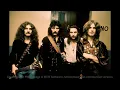 Black Sabbath - Fluff (1973)