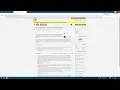 Let s code Eye tracking Machine Learning