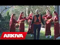 Download Lagu Artan Korra - Hajde Goca hajde Cuna (Official Video HD)