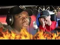 Download Lagu How Is This VIRAL Lmao!? | Big Shaq - Mans Not Hot (Music Video) | Reaction