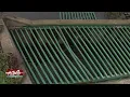 City of Sioux Falls prepares for severe weather