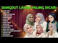 Enak Banget!!! Kumpulan Lagu Dangdut Lawas Terbaik | Full Nostalgia Kenangan Pilihan