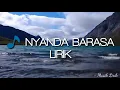 Download Lagu Lirik Lagu \