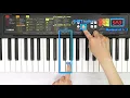 Download Lagu Yamaha PSR-F52 \