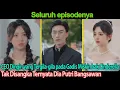 Download Lagu CEO Dingin yang Tergila-gila pada Gadis Miskin Cinderella, Tak Disangka Ternyata Dia Putri Bangsawan