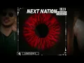[Hardstyle] Timmy Trumpet & Kickbait - Iris (Extended Mix)