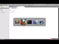 Ajax Tutorial FULL Easy Learning Ajax from begin to advance