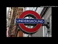 Josh Wink - Higher State Of Consciousness - (Original Mix)