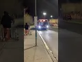 Staten Island New York - S78 Bus Route
