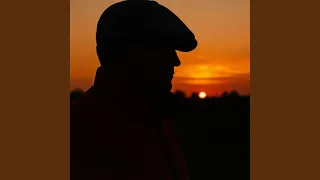 Моя мелодія 