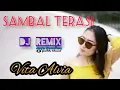 Download Lagu Sambel Terasi _ Vita Alvia