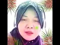 Download Lagu RANGDA ANGETAN