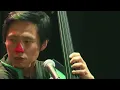 【LIVE映像】H ZETTRIO / NIRE The Bassman [H ZETTRIO 2021 こどもの日スペシャル〜タイガーインド〜]