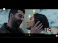 Chann | Udta Teer | Ayushmann Khurrana, Sara Ali Khan