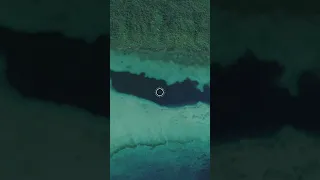 Satellite Image Navigation Saves Lives & Boats