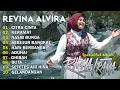 REVINA ALVIRA - CITRA CINTA - KERAMAT (RHOMA IRAMA) - DANGDUT LAWAS FULL ALBUM - GASENTRA 2025