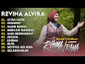 Download Lagu REVINA ALVIRA - CITRA CINTA - KERAMAT (RHOMA IRAMA) - DANGDUT LAWAS FULL ALBUM - GASENTRA 2025