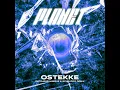 Planet (EntzugszKlinique & ScubaPro Remix)