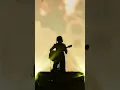 Ado - 向日葵 (Himawari) HD LIVE PERFORMANCE From 2024 Mona Lisa 