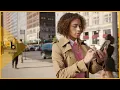Glassdoor Find a Job That Loves You Back