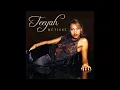 Teeyah - Couper-décaler