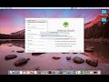 Android Studio How to put Admob banner